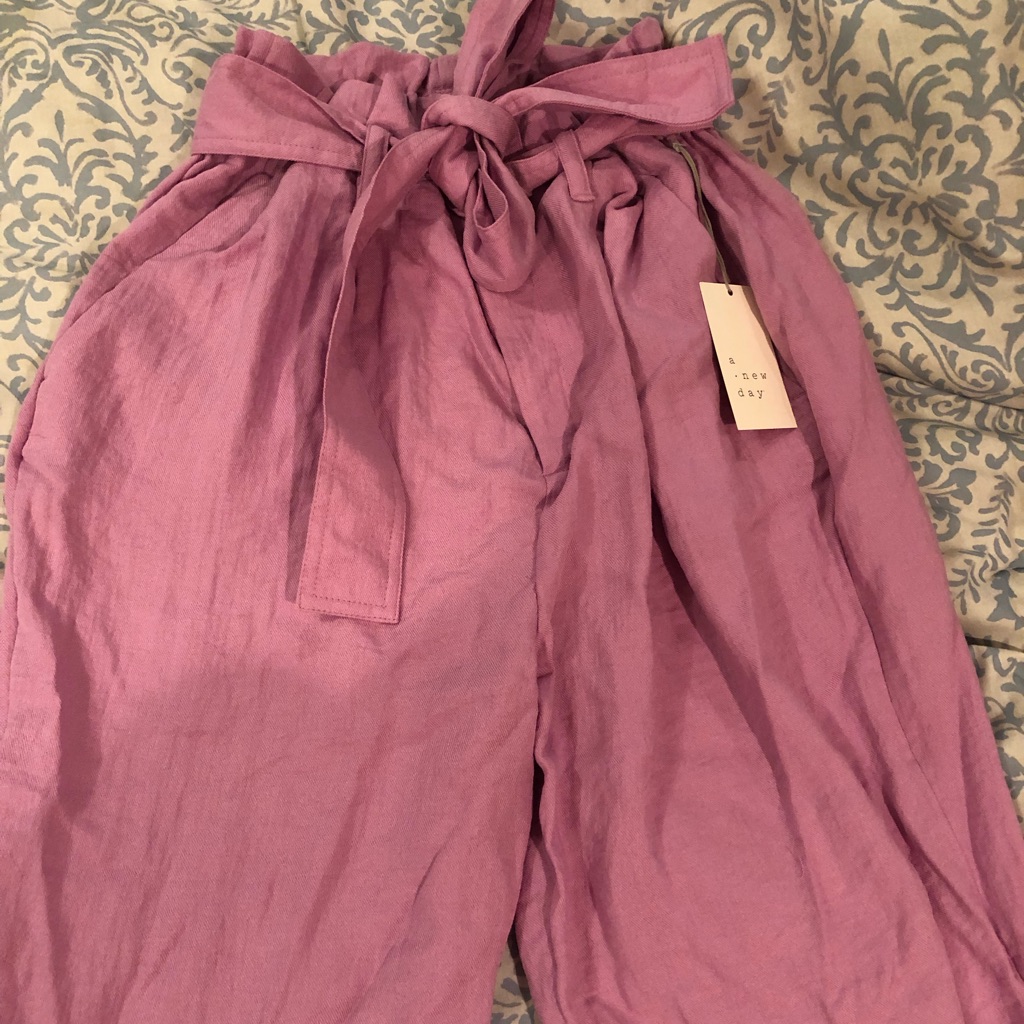 Moder Day Target Brand Pants